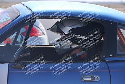 media/Oct-18-2025-Speed Ventures (Sat) [[8b3b7cf525]]/Around the Pits/